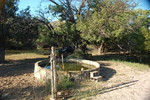 photo thumbnail #9