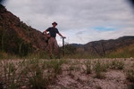 photo thumbnail #9