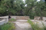 photo thumbnail #12