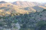photo thumbnail #4