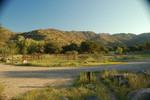 photo thumbnail #6