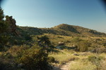 photo thumbnail #11