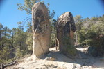 photo thumbnail #4