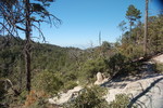 photo thumbnail #6