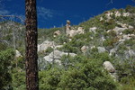 photo thumbnail #4