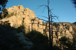 photo thumbnail #1