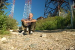 photo thumbnail #9