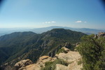 photo thumbnail #10