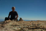 photo thumbnail #11