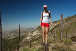 photo thumbnail #5
