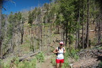 photo thumbnail #9