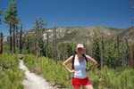 photo thumbnail #11