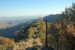 photo thumbnail #3