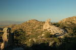 photo thumbnail #4