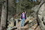 photo thumbnail #4