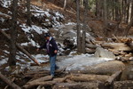 photo thumbnail #6