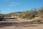photo thumbnail #1