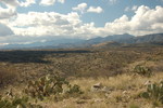 photo thumbnail #6
