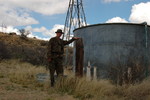 photo thumbnail #3
