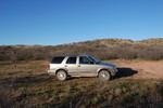 photo thumbnail #2