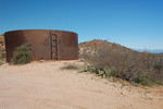 photo thumbnail #8