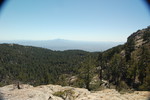photo thumbnail #10