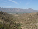 photo thumbnail #1