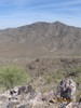 photo thumbnail #3