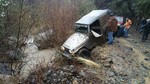 photo thumbnail #12