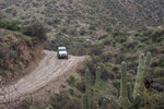 photo thumbnail #4