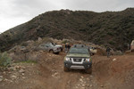 photo thumbnail #6
