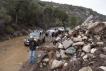 photo thumbnail #10