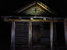 photo thumbnail #4
