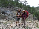 photo thumbnail #7