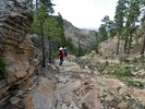 photo thumbnail #8