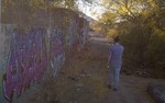 photo thumbnail #14