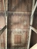 photo thumbnail #10