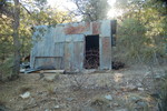 photo thumbnail #4
