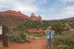 photo thumbnail #1