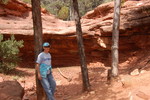 photo thumbnail #4
