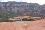 photo thumbnail #7