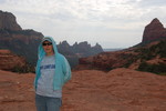 photo thumbnail #8