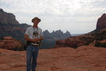 photo thumbnail #9