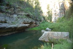 photo thumbnail #5