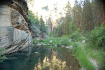 photo thumbnail #6