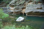 photo thumbnail #8