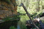 photo thumbnail #9