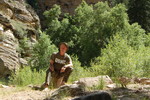 photo thumbnail #10