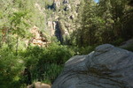 photo thumbnail #11