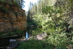 photo thumbnail #12